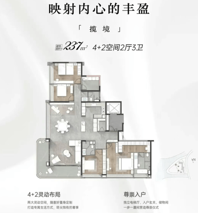 -楼盘详情-周边配套-户型图-容积率@售楼处AI热搜20251221瓦利棋牌中海天幕湾售楼处电话(中海天幕湾)首页网站-营销中心欢迎您(图3)