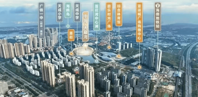 -楼盘详情-周边配套-户型图-容积率@售楼处AI热搜20251221瓦利棋牌中海天幕湾售楼处电话(中海天幕湾)首页网站-营销中心欢迎您(图7)