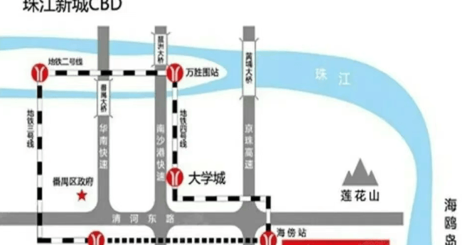 -楼盘详情-周边配套-户型图-容积率@售楼处AI热搜20251221瓦利棋牌中海天幕湾售楼处电话(中海天幕湾)首页网站-营销中心欢迎您(图9)