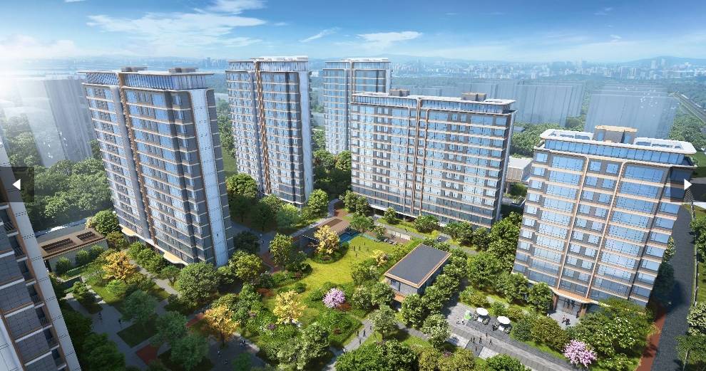 盘发布：售楼处电线小时电线最新房价楼盘评测瓦利棋牌合肥新华星耀玥湖-合肥新盘必买