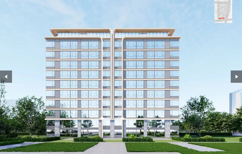 盘发布：售楼处电线小时电线最新房价楼盘评测瓦利棋牌合肥新华星耀玥湖-合肥新盘必买楼(图5)