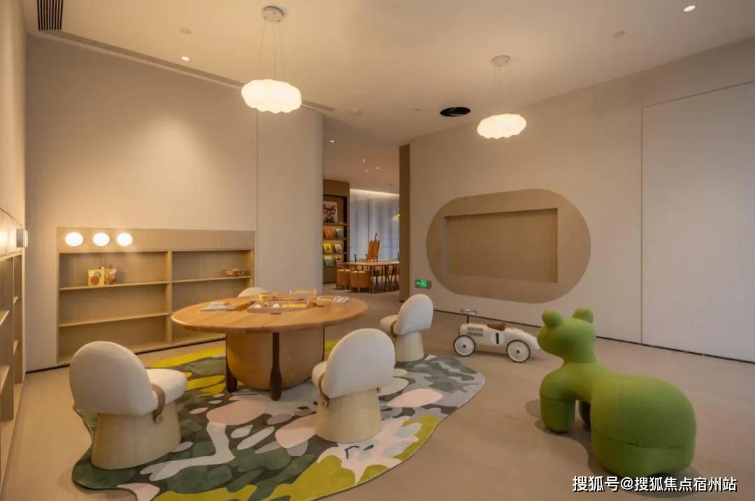 环境户型价格地址楼盘详情配套电话交房时间配套电话交房时间瓦利棋牌万科四季隐秀 (