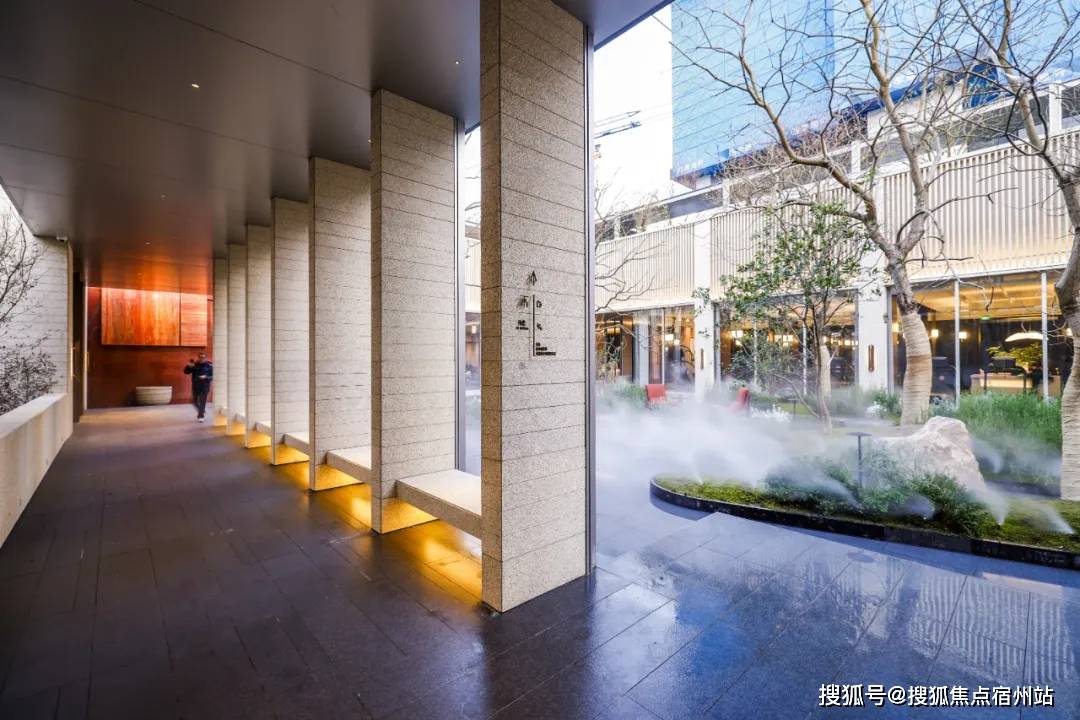 环境户型价格地址楼盘详情配套电话交房时间配套电话交房时间瓦利棋牌万科四季隐秀 (售楼处) 首页 - 销售中心 -(图3)