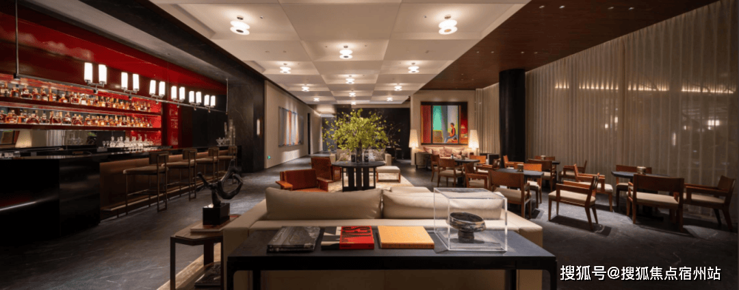 环境户型价格地址楼盘详情配套电话交房时间配套电话交房时间瓦利棋牌万科四季隐秀 (售楼处) 首页 - 销售中心 -(图4)