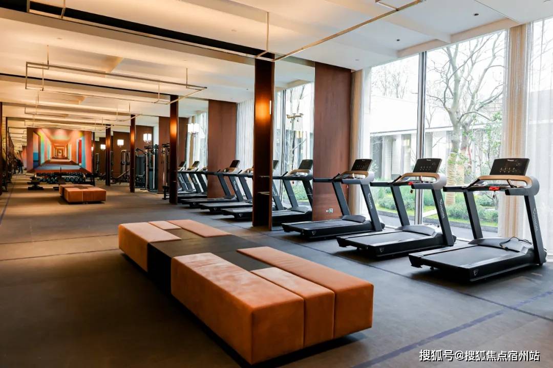 环境户型价格地址楼盘详情配套电话交房时间配套电话交房时间瓦利棋牌万科四季隐秀 (售楼处) 首页 - 销售中心 -(图5)