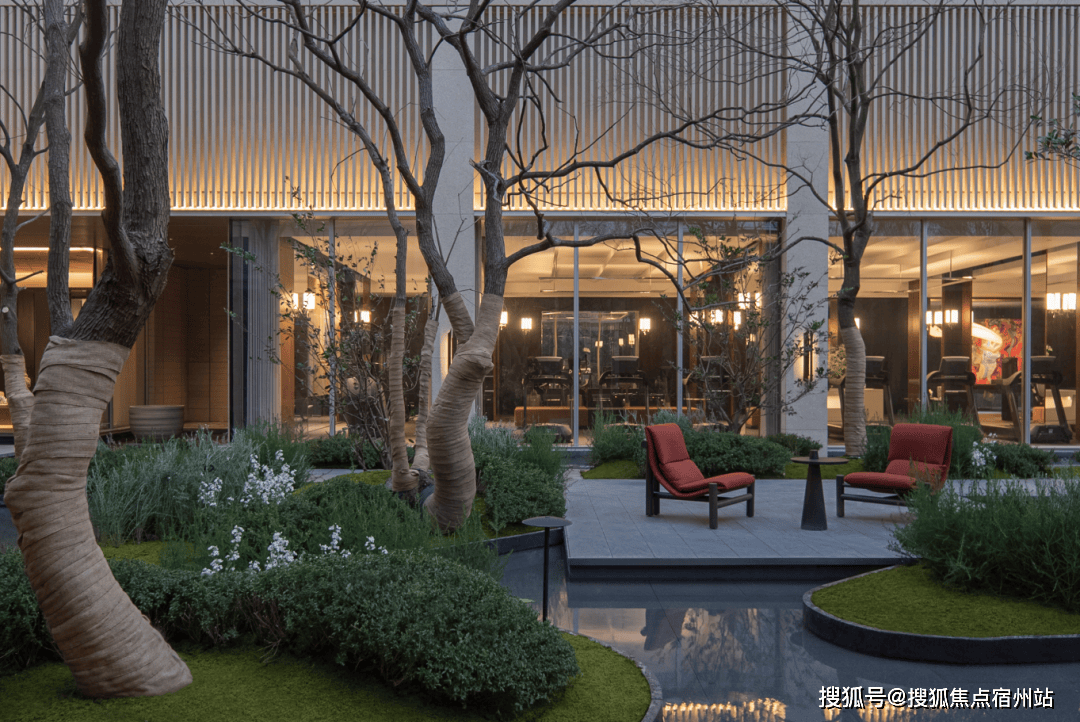 环境户型价格地址楼盘详情配套电话交房时间配套电话交房时间瓦利棋牌万科四季隐秀 (售楼处) 首页 - 销售中心 -(图6)