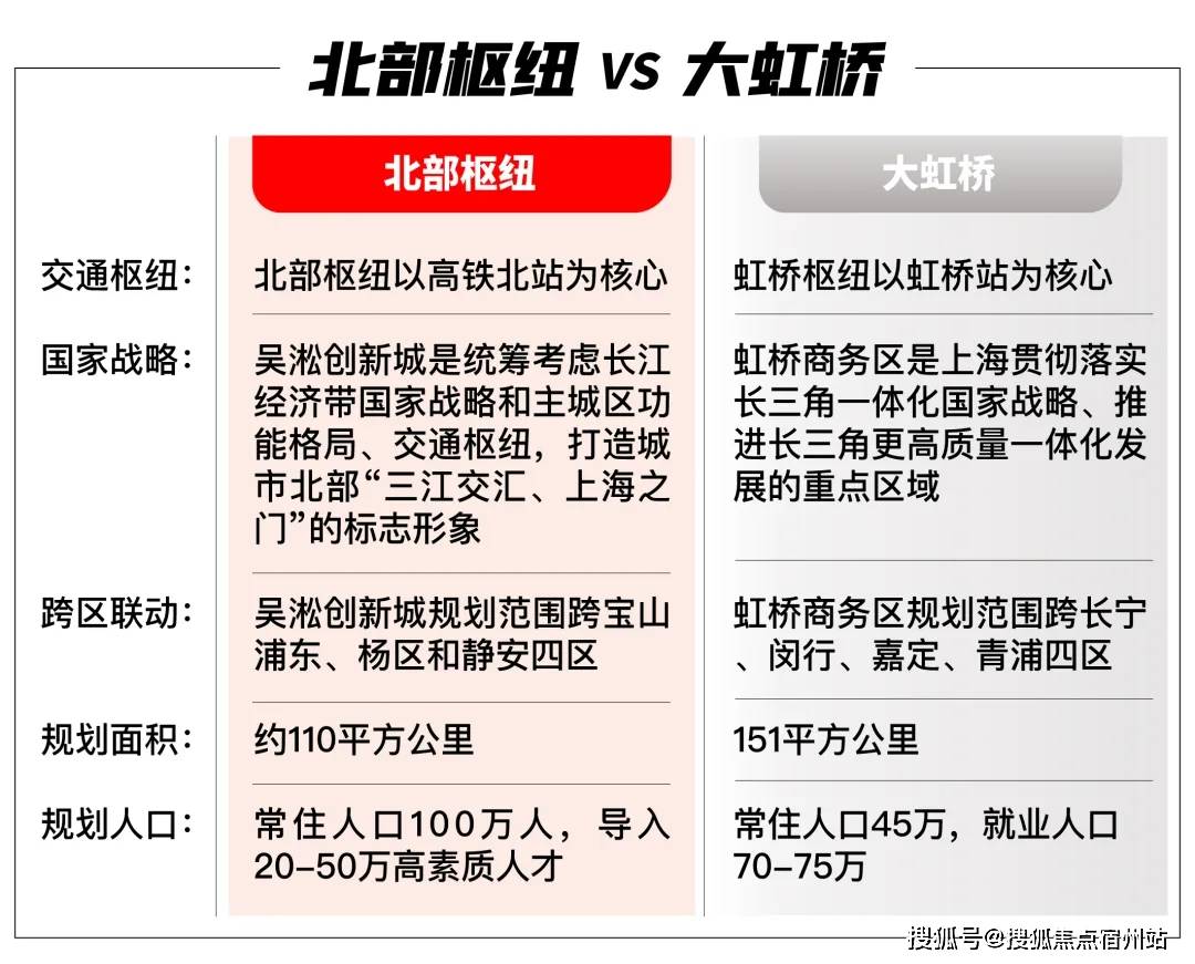 环境户型价格地址楼盘详情配套电话交房时间配套电话交房时间瓦利棋牌万科四季隐秀 (售楼处) 首页 - 销售中心 -(图8)