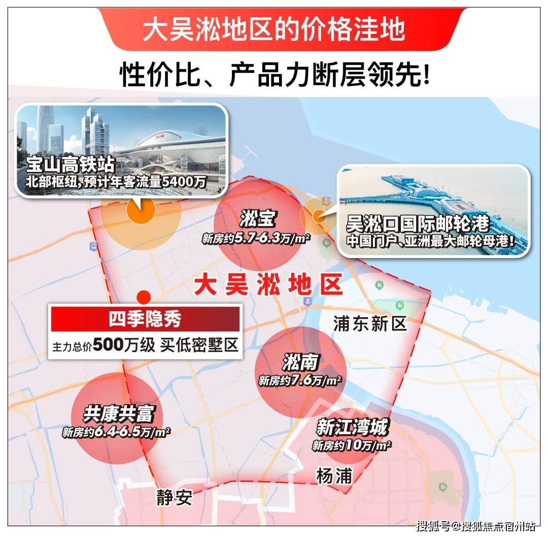 环境户型价格地址楼盘详情配套电话交房时间配套电话交房时间瓦利棋牌万科四季隐秀 (售楼处) 首页 - 销售中心 -(图10)