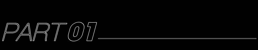 环境户型价格地址楼盘详情配套电话交房时间配套电话交房时间瓦利棋牌万科四季隐秀 (售楼处) 首页 - 销售中心 -(图13)