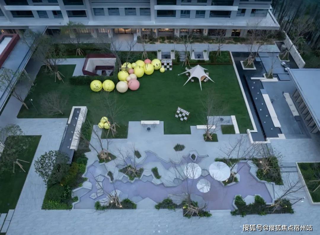 环境户型价格地址楼盘详情配套电话交房时间配套电话交房时间瓦利棋牌万科四季隐秀 (售楼处) 首页 - 销售中心 -(图14)