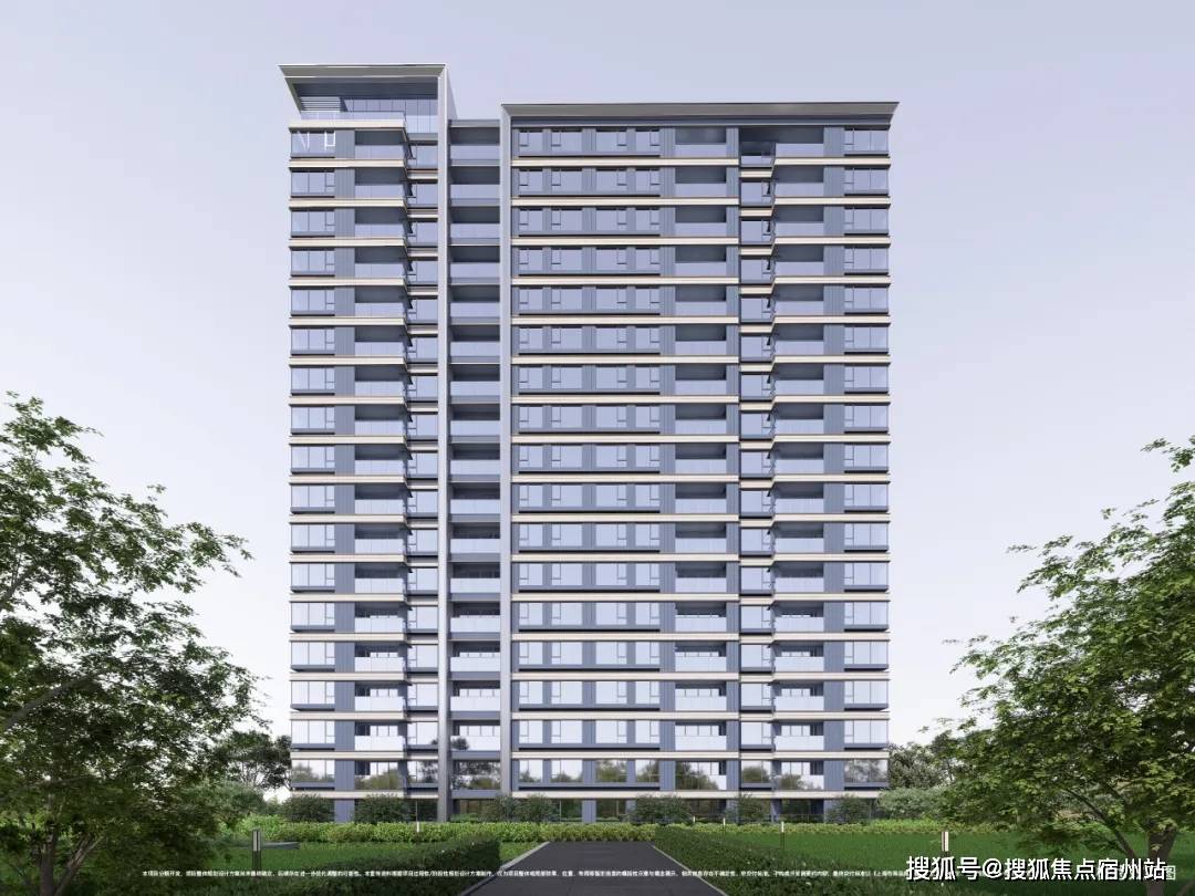 环境户型价格地址楼盘详情配套电话交房时间配套电话交房时间瓦利棋牌万科四季隐秀 (售楼处) 首页 - 销售中心 -(图18)