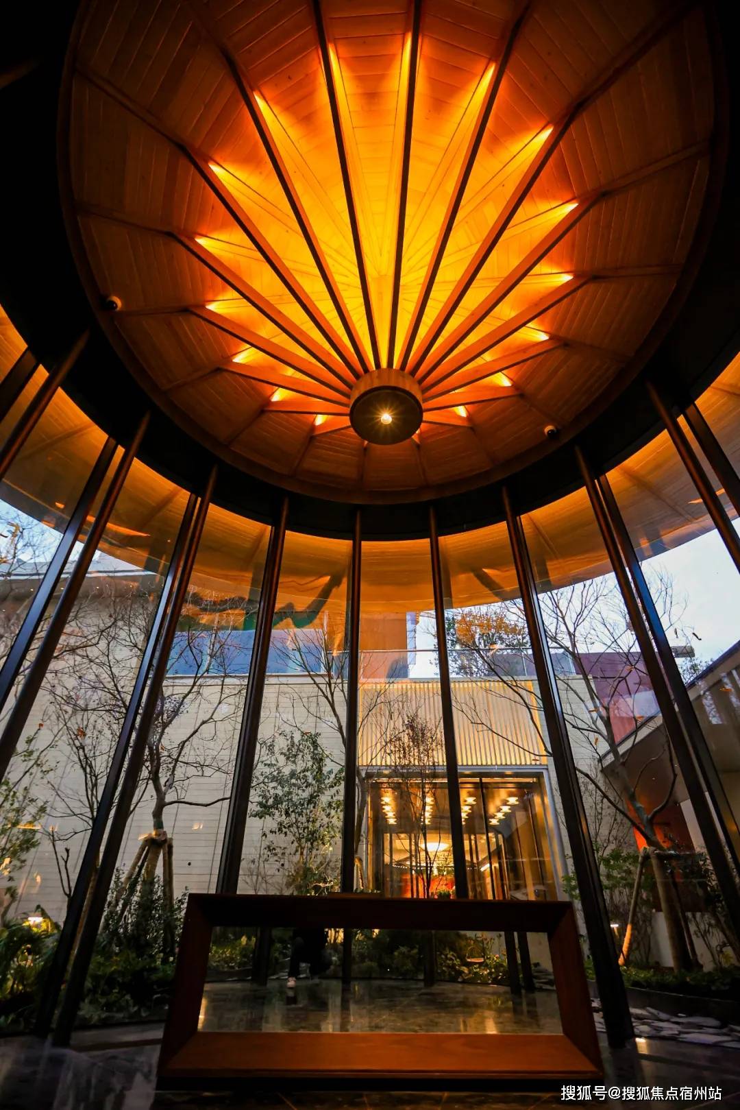 环境户型价格地址楼盘详情配套电话交房时间配套电话交房时间瓦利棋牌万科四季隐秀 (售楼处) 首页 - 销售中心 -(图20)