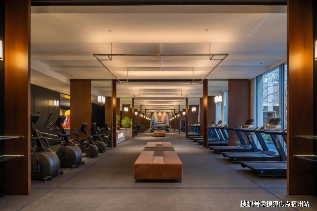 环境户型价格地址楼盘详情配套电话交房时间配套电话交房时间瓦利棋牌万科四季隐秀 (售楼处) 首页 - 销售中心 -(图23)